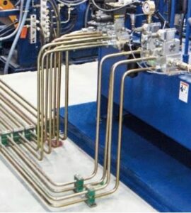 instalacion_tubing_1