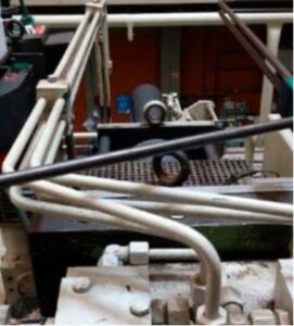 instalacion_tubing_2