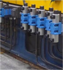 instalacion_tubing_3