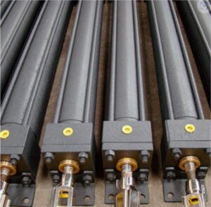 reparacion_pistones_1