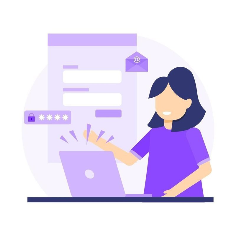 Unlimluck login app - From a Late‑Night Call to a Big Win